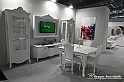 VBS_6397 - Expocasa 2022